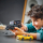 LEGO SPEED CHAMPIONS 76924 Mercedes-AMG G 63 i Mercedes-AMG SL 63 - 1248457 - zdjęcie 6